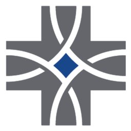 The Hospitals of Providence logo