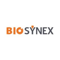 Biosynex | Adopt1Alternant - Offres d'emploi en stage et alternance