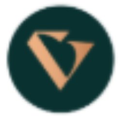 companyLogo