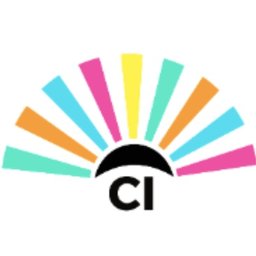 CI Pediatric Therapy Centers