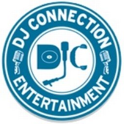 DJ Connection logo