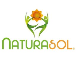NATURASOL