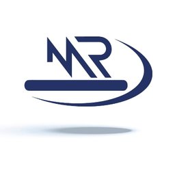companyLogo