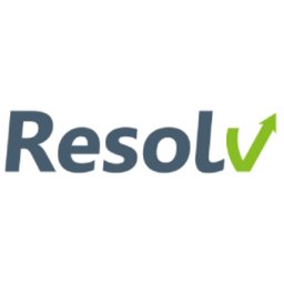 Resolve Prestadora de Serviços Ltda