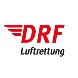 DRF Luftrettung jobs
