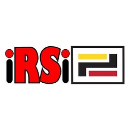 Industrial Rigging & Supply logo