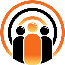The Kindel Group