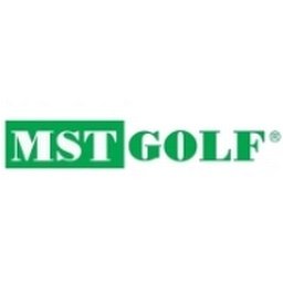 MST Golf