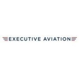 Executive Aviation