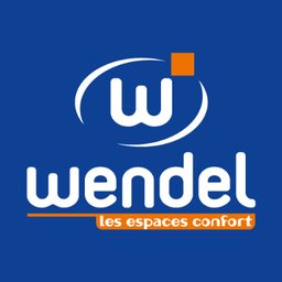 WENDEL logo