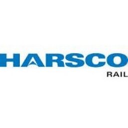 companyLogo