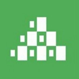 SoftEd Systems Ingenieurgesellschaft für Software mbH