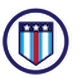 Kennedy Care Patriot Care logo