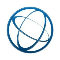 Cosmos Sports logo