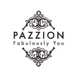 Pazzion Group
