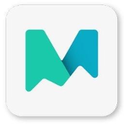 companyLogo
