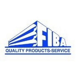 FIBA Technologies, Inc.