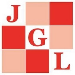 Joseph Gallagher Limited logo