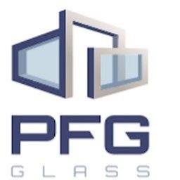 PFG Glass Industries Ltd