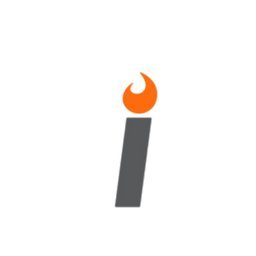 companyLogo