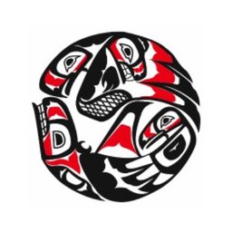 Haisla Nation Council