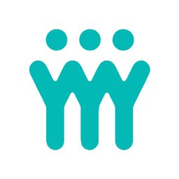 Youffy Health & Nursing Care logo