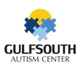 GulfSouth Autism Center