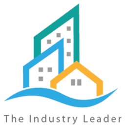 companyLogo