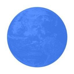 AnywhereWorks logo
