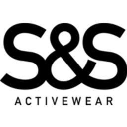 Activewear Reviews