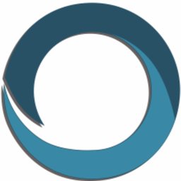 Robosol Software UK Limited