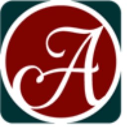 Chestnut Health Systems