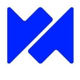 Wood Mackenzie logo