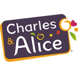 Charles et Alice