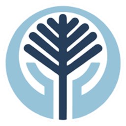 companyLogo