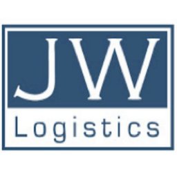 companyLogo