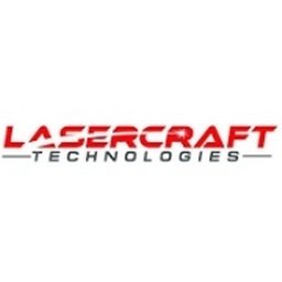LaserCraft Technologies, Inc.
