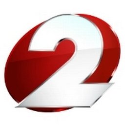Dayton Live logo