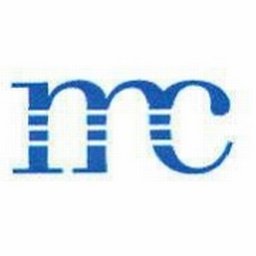 Meteocontrol GmbH logo