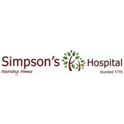 Simpson's Hospital