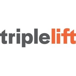 TripleLift logo