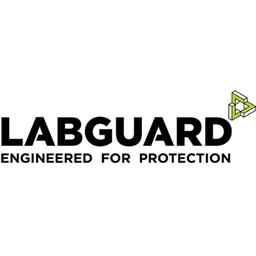 companyLogo