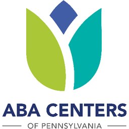 ABA Centers of Pennsylvania logo