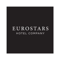 Logo de EUROSTARS