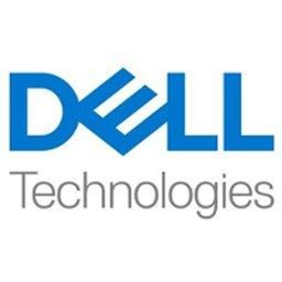jobs in Dell