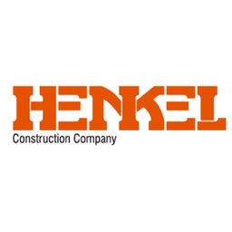Henkel Construction Company