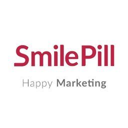 SMILE PILL