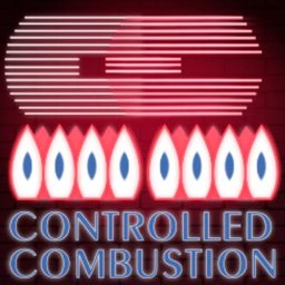 companyLogo