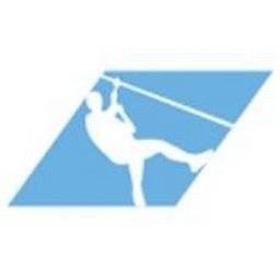 Zipline Logistics logo