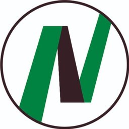 Nossaman LLP logo